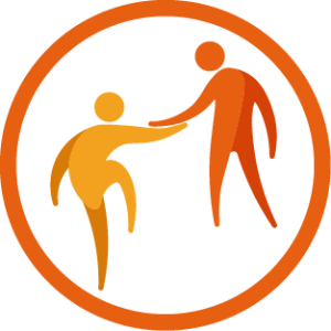 Aula Virtual CIFOPSI